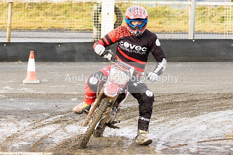 171111-RS 7D 1408 - Ride & Skid It - 11th November 17