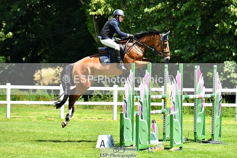 230706-125939-02235 - Cls 2 Foxhunter & 1.20m Open