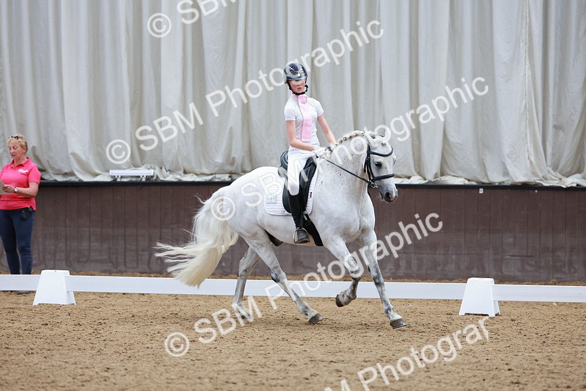 SBM_008448 - Prelim 5 - 12.16-14.11