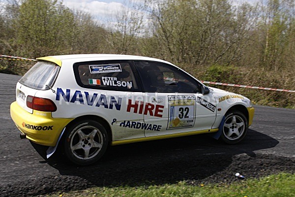 _MGM7056 - Monaghan Stages 2011