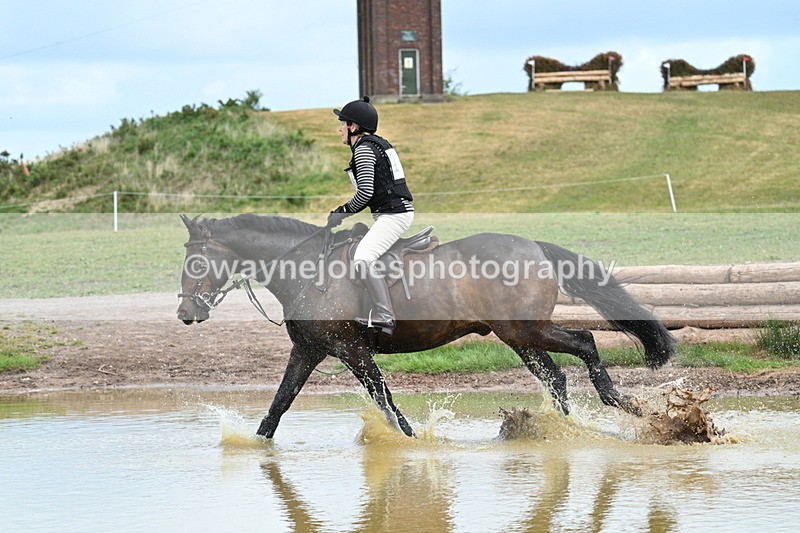 WJ7_7194 - Time 12:16 to 12:25