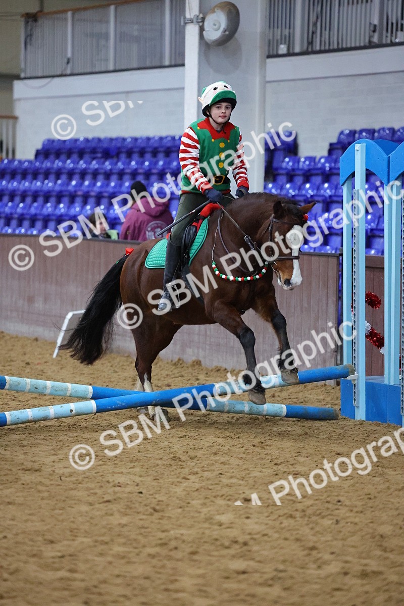 SBM_000509 - Class 2 - 50cm