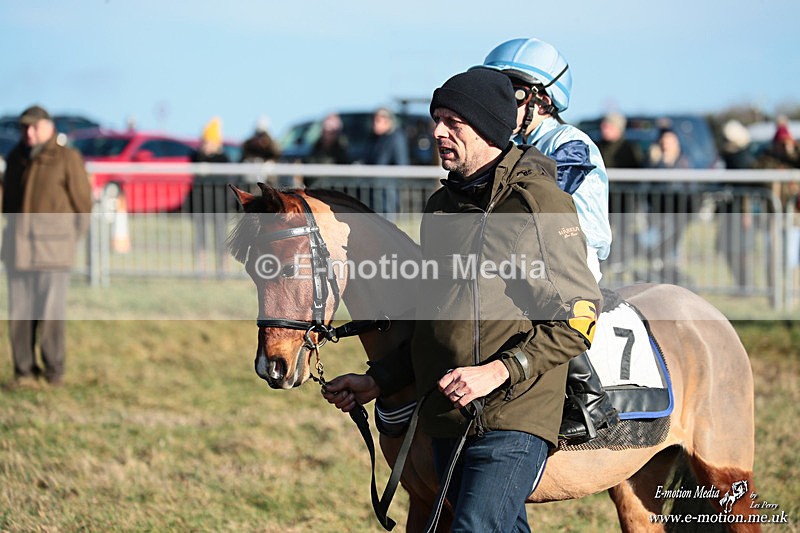 PR PtP 240126 34 - Pony Racing Horseheath 24/01/26