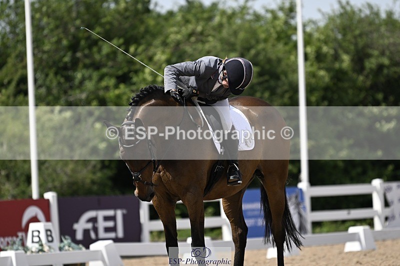 250621-145548-10761 - Cls 29 - Elementary 5, 14.10 to End