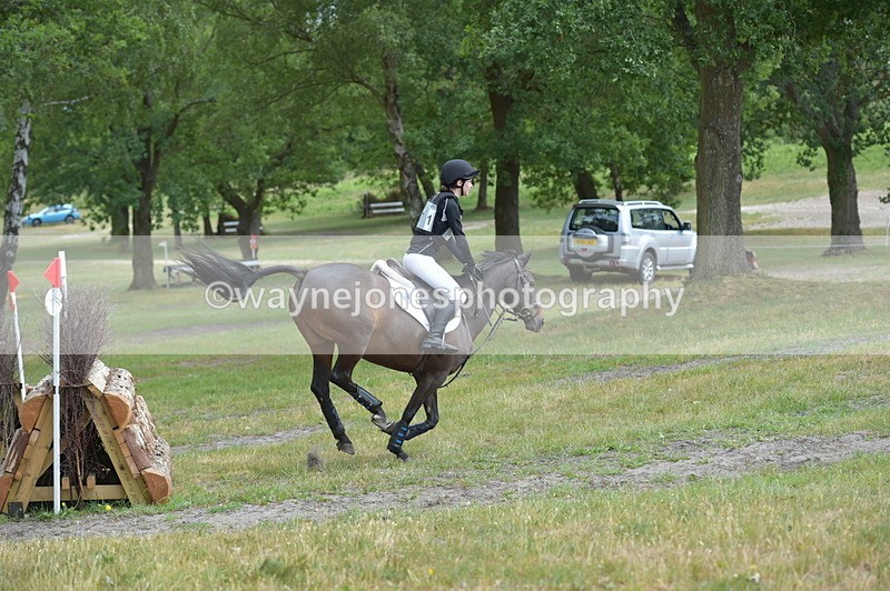 NGP_9244 - Time 12:54 to 1309