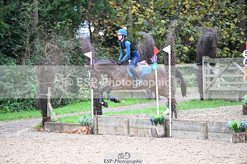 241116-105443-00692 - Cls 2 80-85cm Start to 11.30