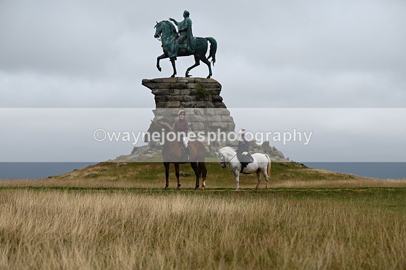 DSC_0222 - Time at Statue 09:51 to 10:54