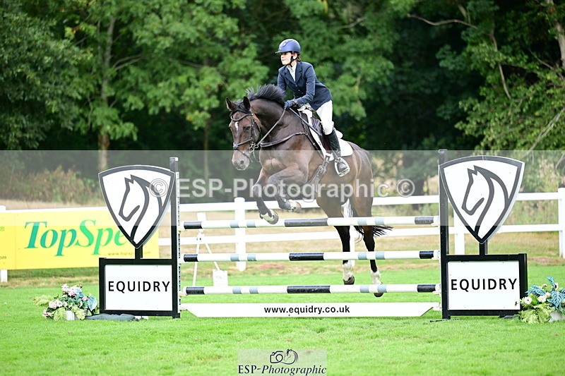 2026-08-21A-DSC_4455 - Cls 2 Snr Foxhunter