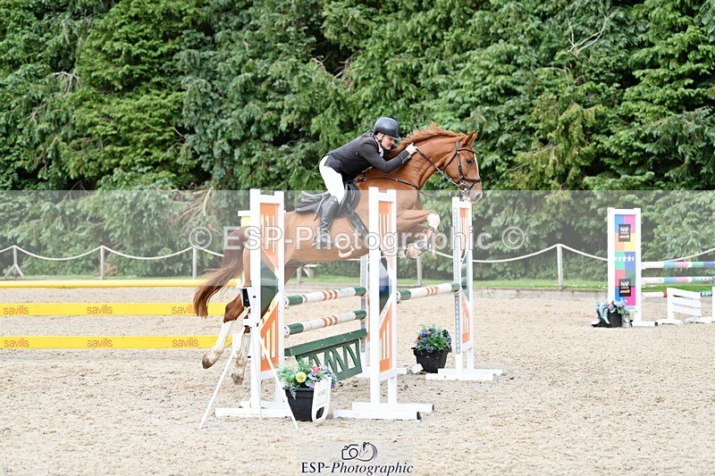 240704-162347-05791 - Cls 8 Discovery and 1m Open