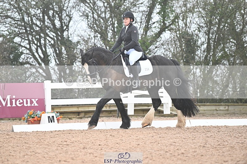 240217A-093835-00419 - 234-Tiffany.Ogden-Bobby.Boucher