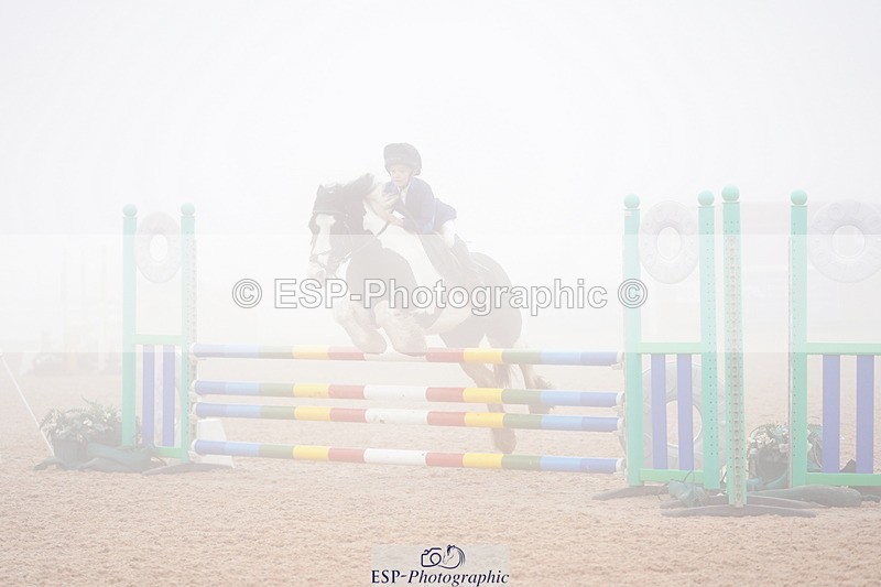 240506A-085830-07869 - Cls 11 Stepping Stones 128cm & 138cm