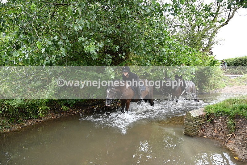 WJ7_8698 - Group 3