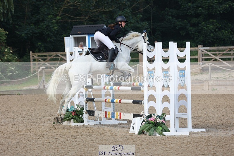 230618-081921-09156 - Cls 19 Pony Intro 1m