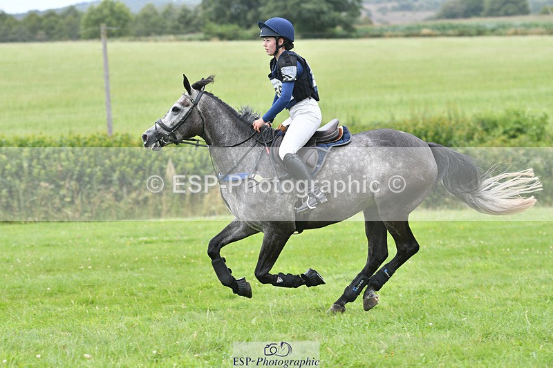 240804-145326-15167 - 556-Sydney_Kedge-UNNAMED_(818405)