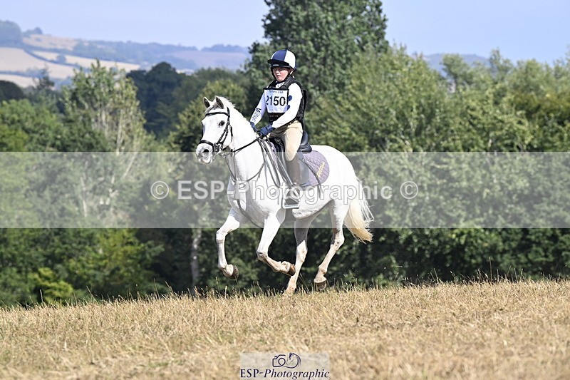 250824A-151407-38989 - 2150-Millie.Peaty-Crabbswood.Zenab