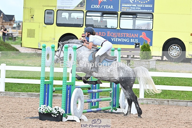 240625A-171930-00521 - Cls 03 & 04 70cm