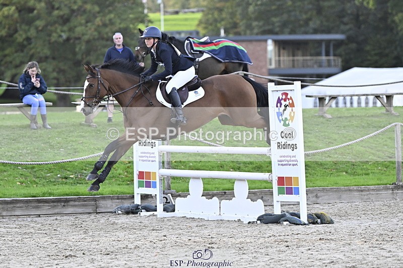 251005A-173328-05391 - Cls 11 Open 1m-1.05m