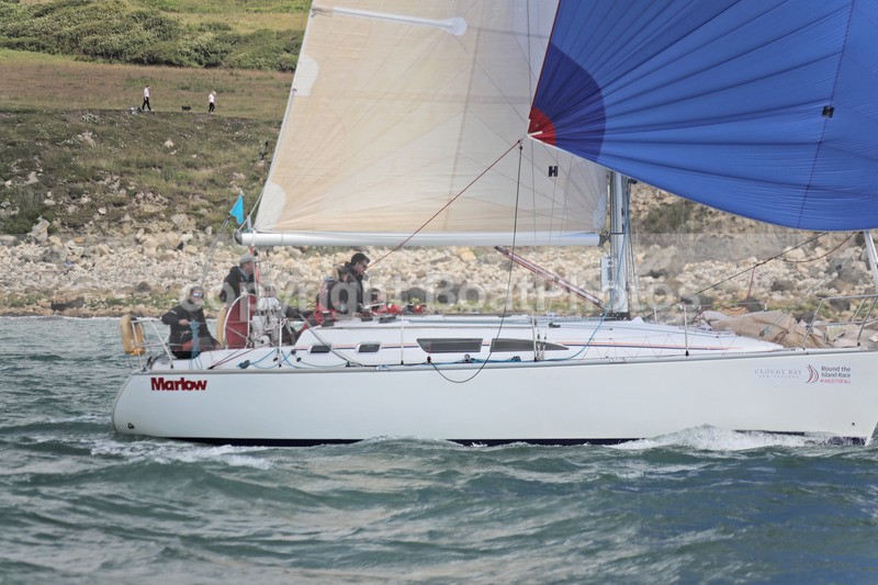 170701 JEDI KNIGHT GBR7848T AE1I3297 - ROUND THE ISLAND 2017