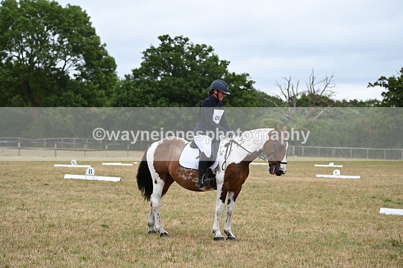 WJ6_0134 - Time 10:18 to 10:26