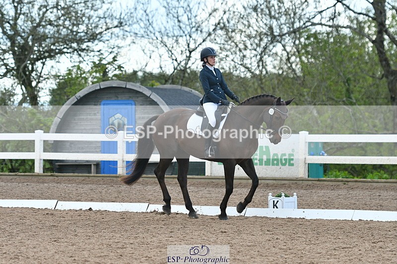 230511A-171749-01517 - Quest Cls 9 Novice