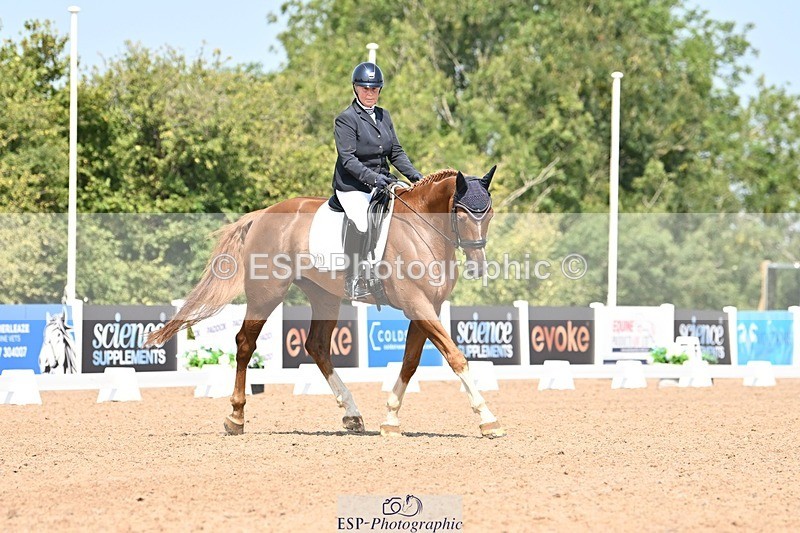 250816-121837-04218 - 119-Amanda.EdmondsNutfields.Don.Care.Paravel