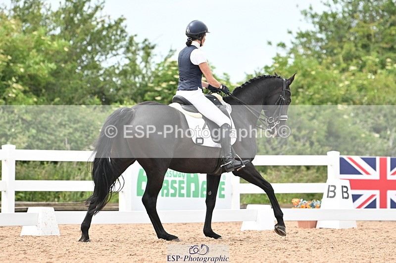 240621A-153654-04758 - Cls 13 BD Adv Medium 91