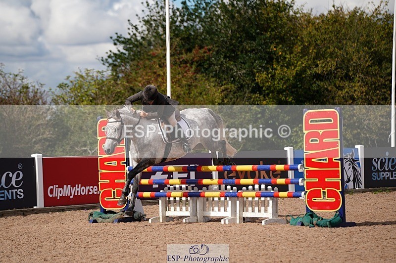 250921-133428-03466 - Cls 25+26 Club and Schools 90cm