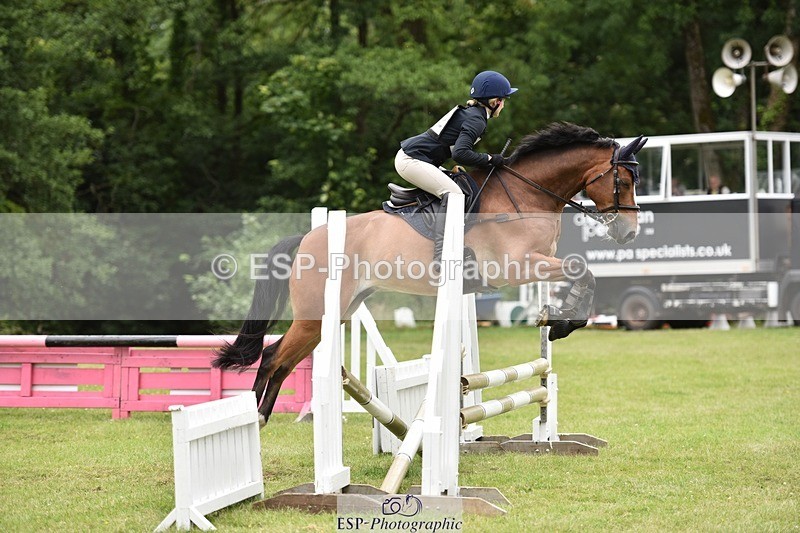 140102-231914-02884 - BE 80 SJ 12-20 to 13-00