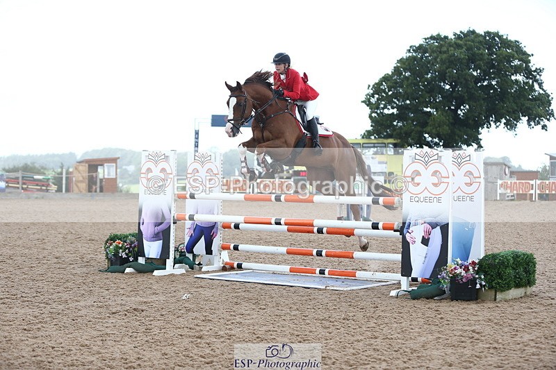 230812A-121159-08762 - Cls 32 Foxhunter