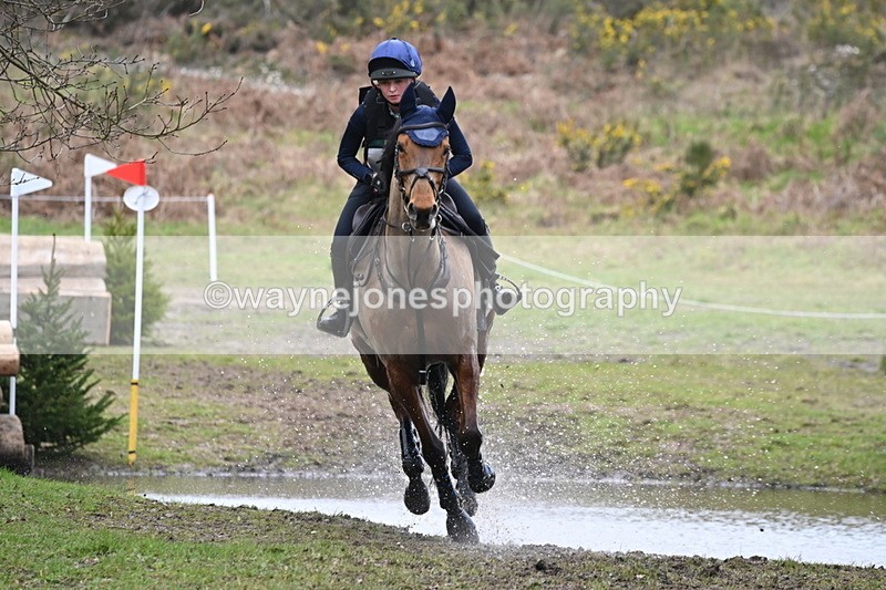 WJ6_2497 - Time 13:48 to 13:59