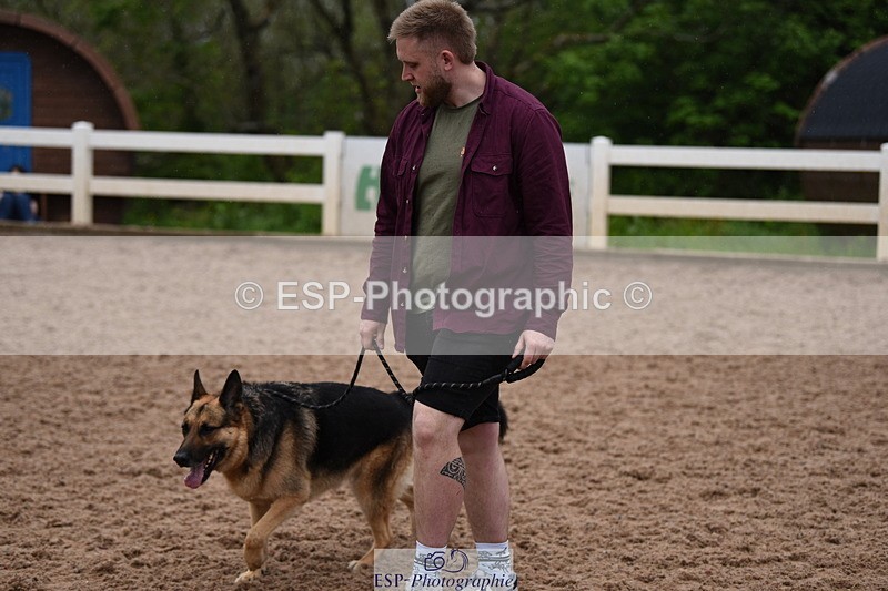 240518A-124648-01189 - Cls 5 Best Purebred