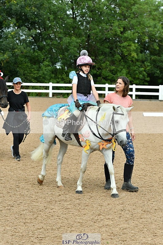 230804A-101607-01556 - Musical Ride