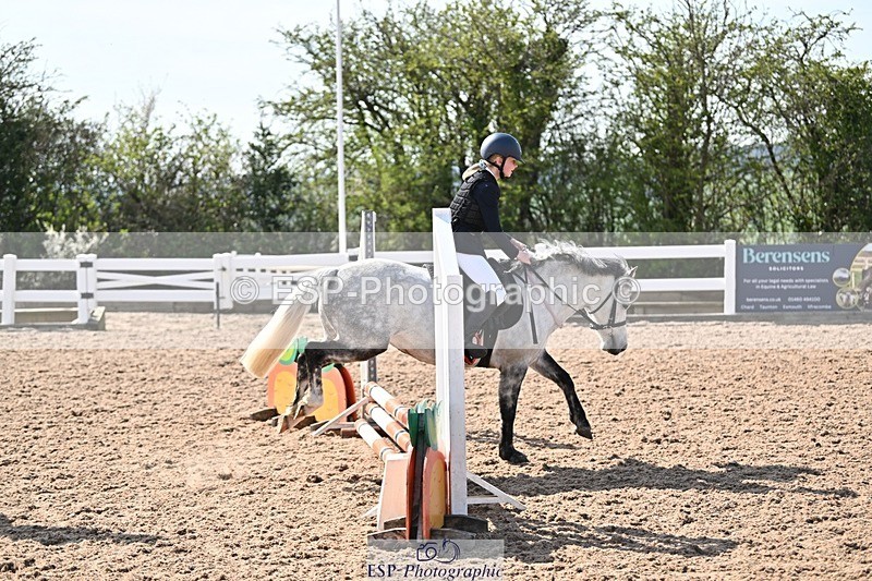 250408-150608-00039 - Clear Round