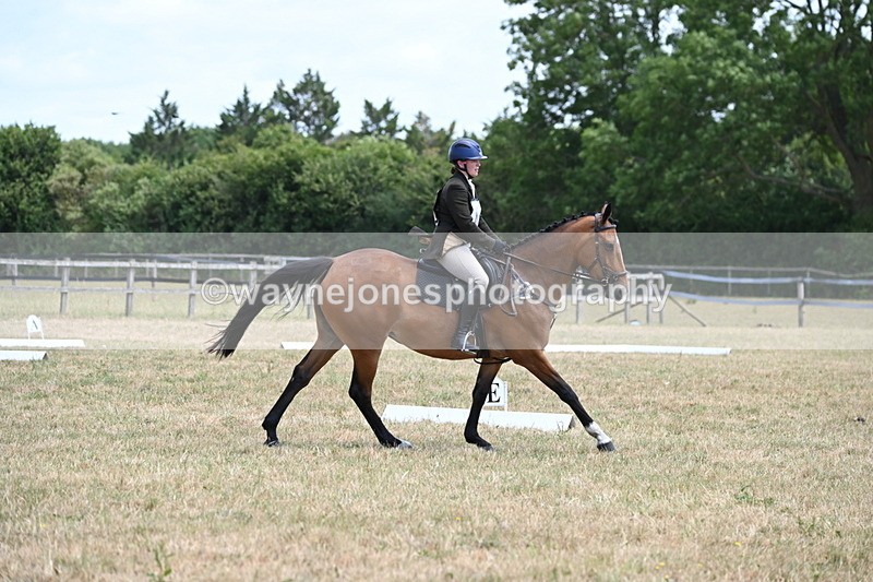 WJ6_4160 - Time 11:43 to 12:14