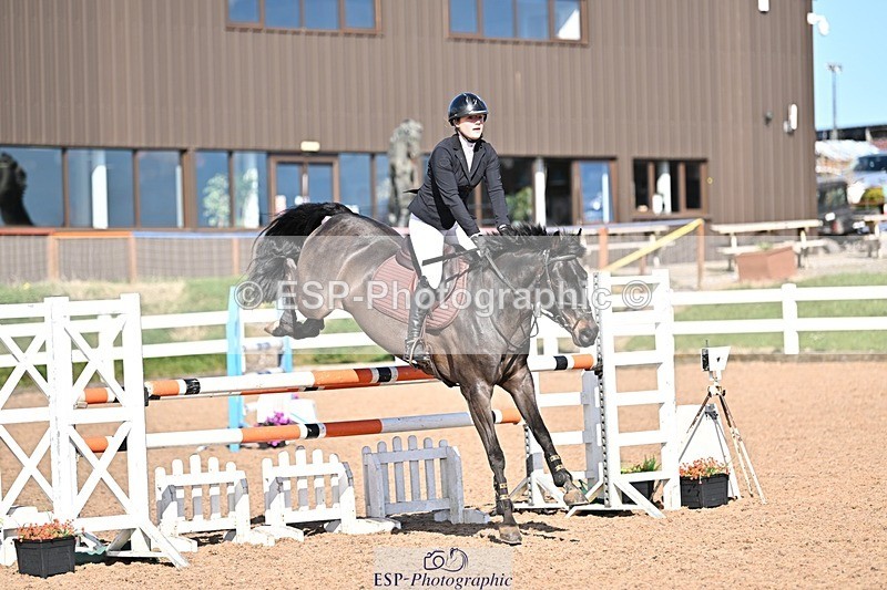 250328-143718-02828 - Cls 13 1.10m National Amateur Quali