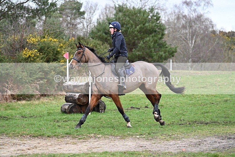 WJ7_8239 - Time 11:09 to 11:38