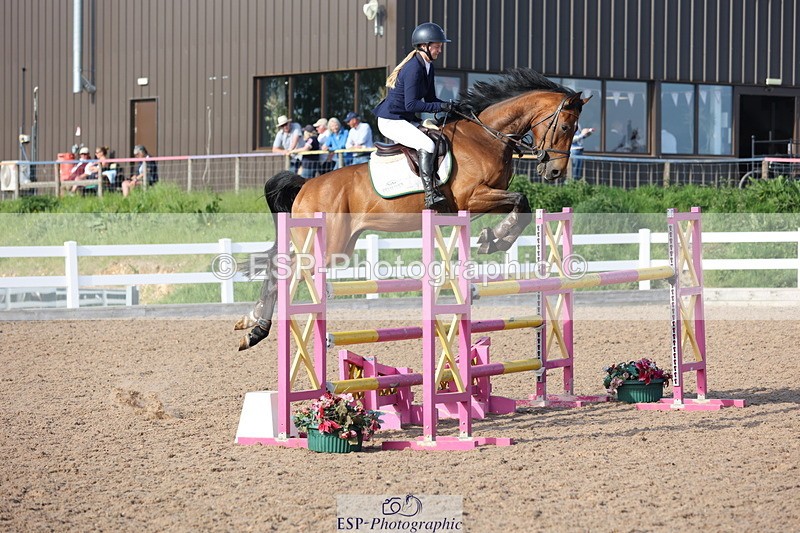 240510A-175145-09852 - Cls 19 Newcomers