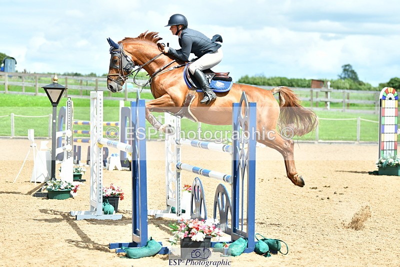 230729A-144736-06964 - Cls 16 Foxhunter