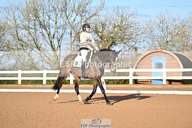 241214-095551-01042 - 152-Liv.Leonard-Liberty