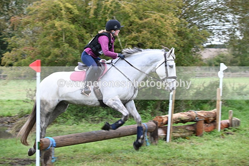 WJ6_7623 - Time at Photographer 13:23 to 13:49