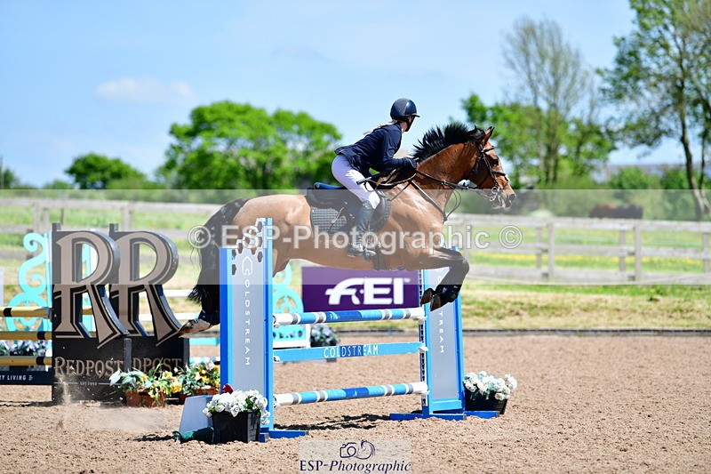 240525A-140055-06312 - Cls 24 1.05m National Am Qualifier