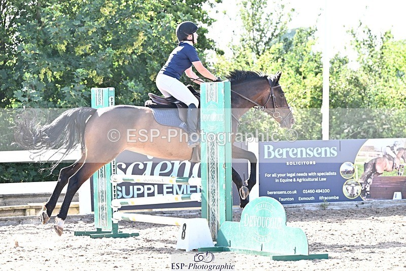 260707-174534-00228 - Club and Schools 80cm