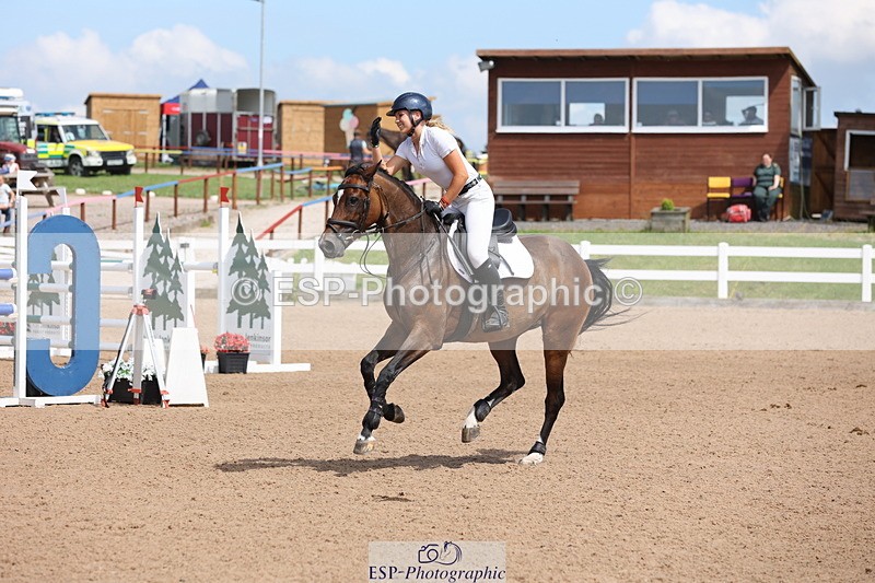 240718A-145706-06441 - Cls 13, 1 Star Silver Tour 1.20m