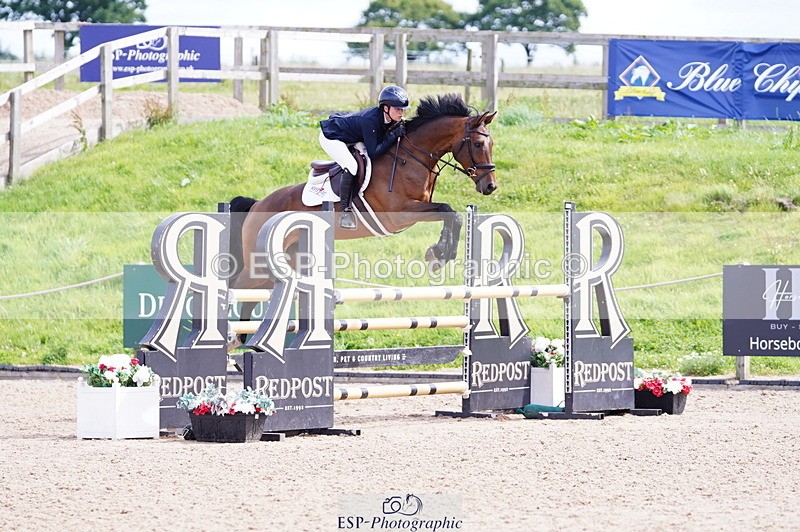 240804A-113516-10648 - Cls 43 5 Yr Old Champs