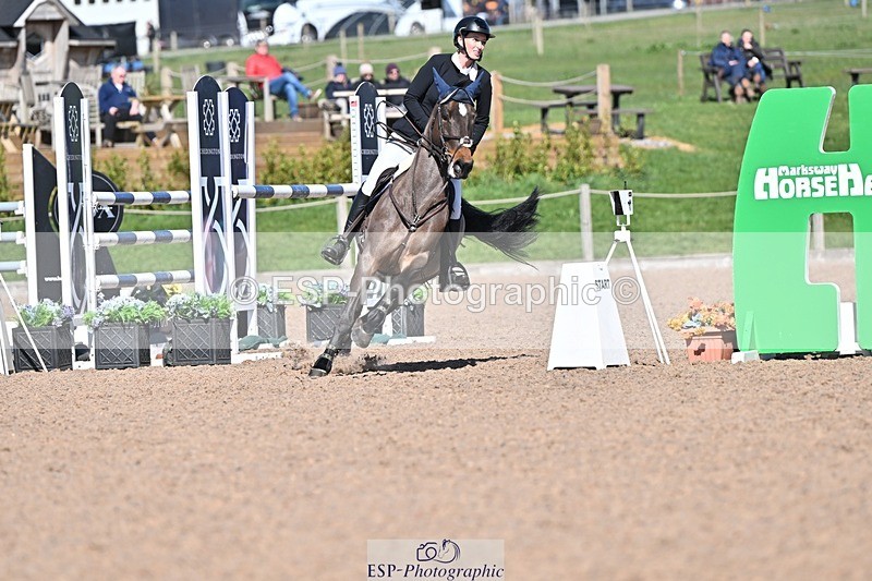 250328-134944-02345 - Cls 4 Snr 1.20m Open