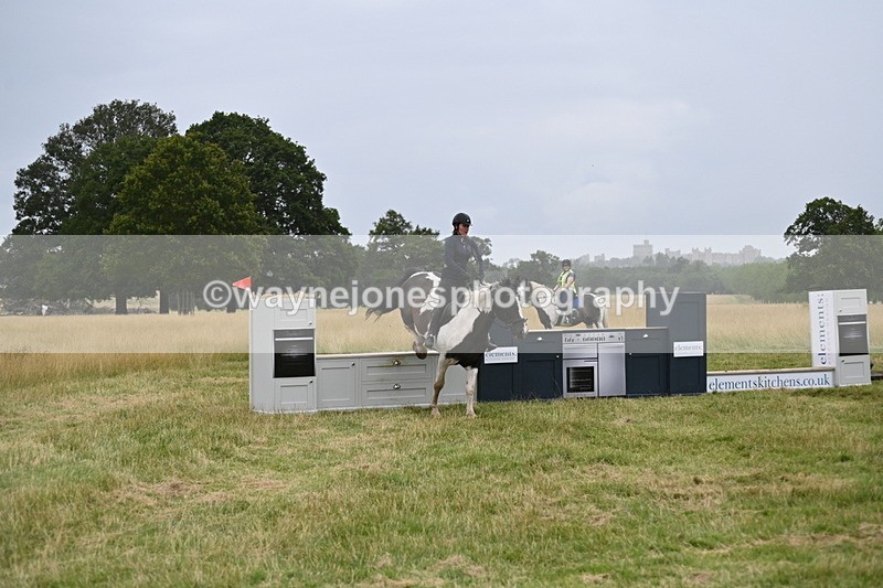WJ6_3671 - Time at Jump 11:41 to 12:19
