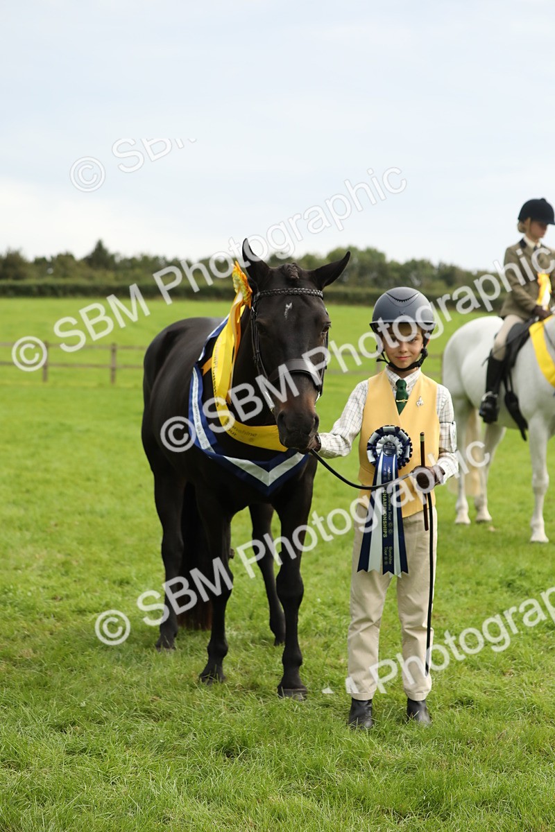 SBM_75393 - Equitation Supreme Championship