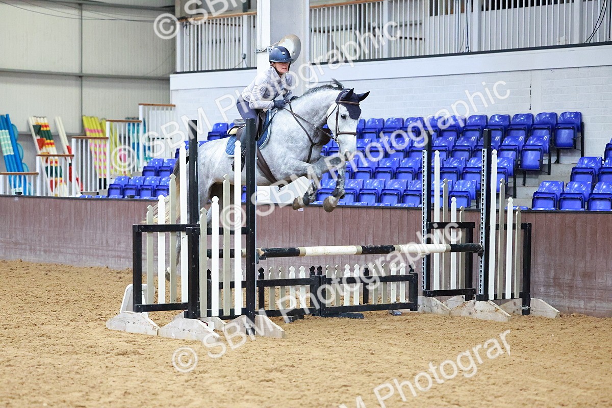 SBM_000469 - Class 1 - 80cm