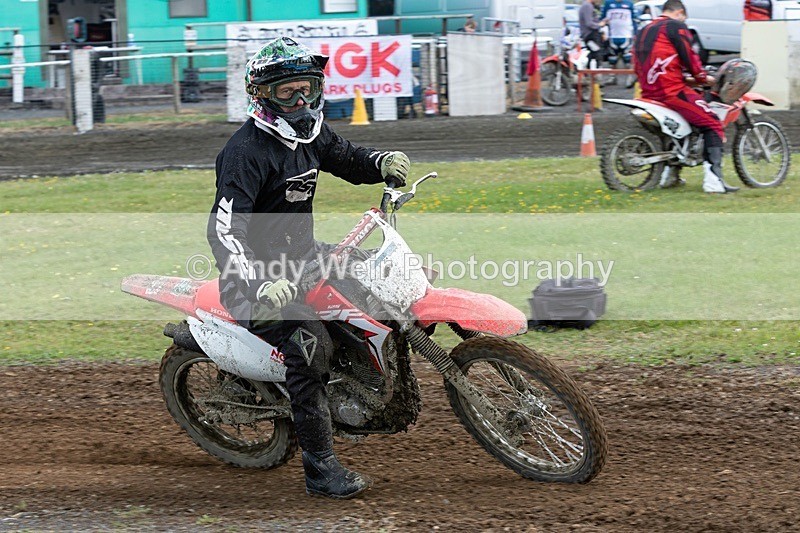 200627-7D-8E0A7881 - Ride & Skid It Flat Track Experience 27 Jun 20