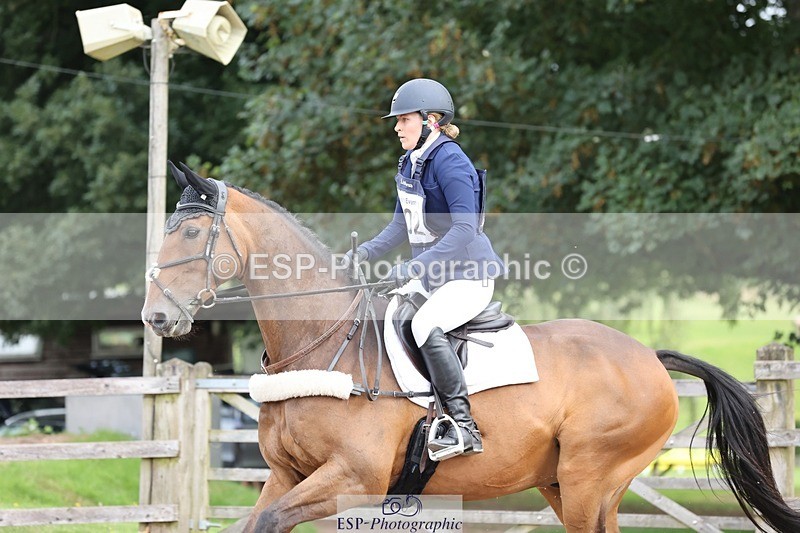 240803-095636-00264 - 102-Lucy_Henretty-Lee-AMANDI_VIVENDI